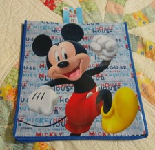 muñeco goofy disney