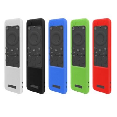 Protective Sleeve for BN590143A Controllers Silicone Case Easy Cleanings