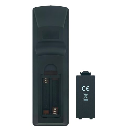 New BLU-BD2000 Replace Remote Control for Laser DVD Player BLU-BD4000 BLU-BD3000 - Picture 8 of 8