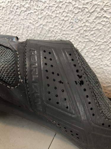 Zapatos de ciclismo Pearl Izumi Soul de SoulCycle Select SPIN RD talla 41/ EE. UU. 8,5 J703 - Imagen 10 de 19