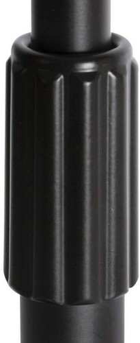 On-Stage MS7920B Mini Boom Microphone Stand for Kick Microphone UPC 659814376308 - Picture 5 of 7