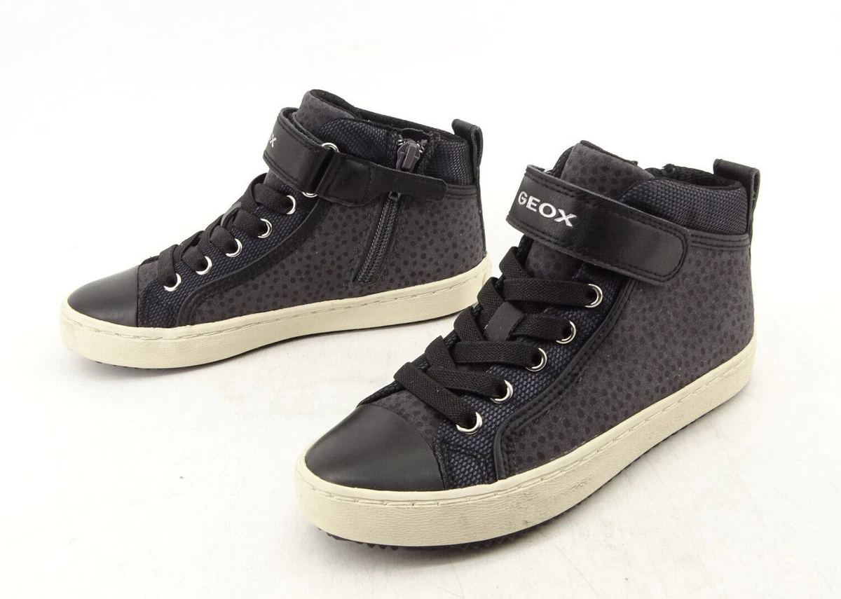 Geox fille 30 sale