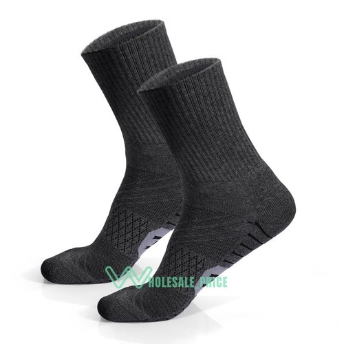 3 Pairs Mens Womens Ankle Quarter Socks Sport Casual Hiking Cotton Socks S/M/L - Picture 47 of 60