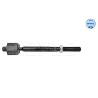 Meyle Axialgelenk Spurstange Vorne Links FüR BMW X3 F25 Xdrive20D Xdrive30D X4
