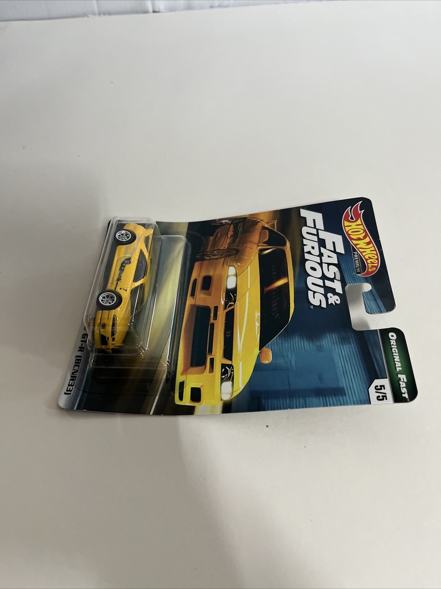 Hotwheels FAST&FURIOUS GT-R BCNR33 ワイスピ $_12.JPG?set_id=880000500F