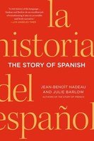 The Story Of Spanish on sale The Story Of Spanish on sale
