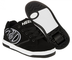 heelys propel