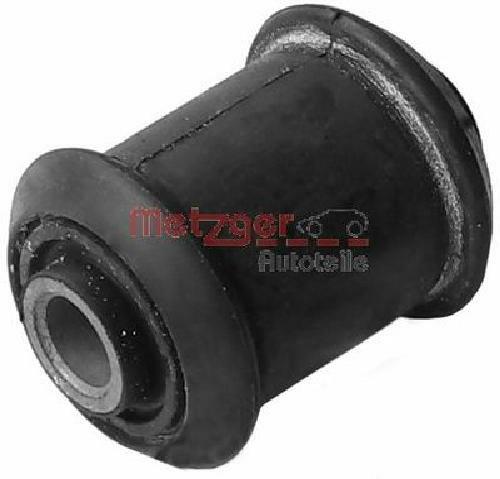 Original METZGER Storage Handlebar 52002908 for Fiat Opel Saab