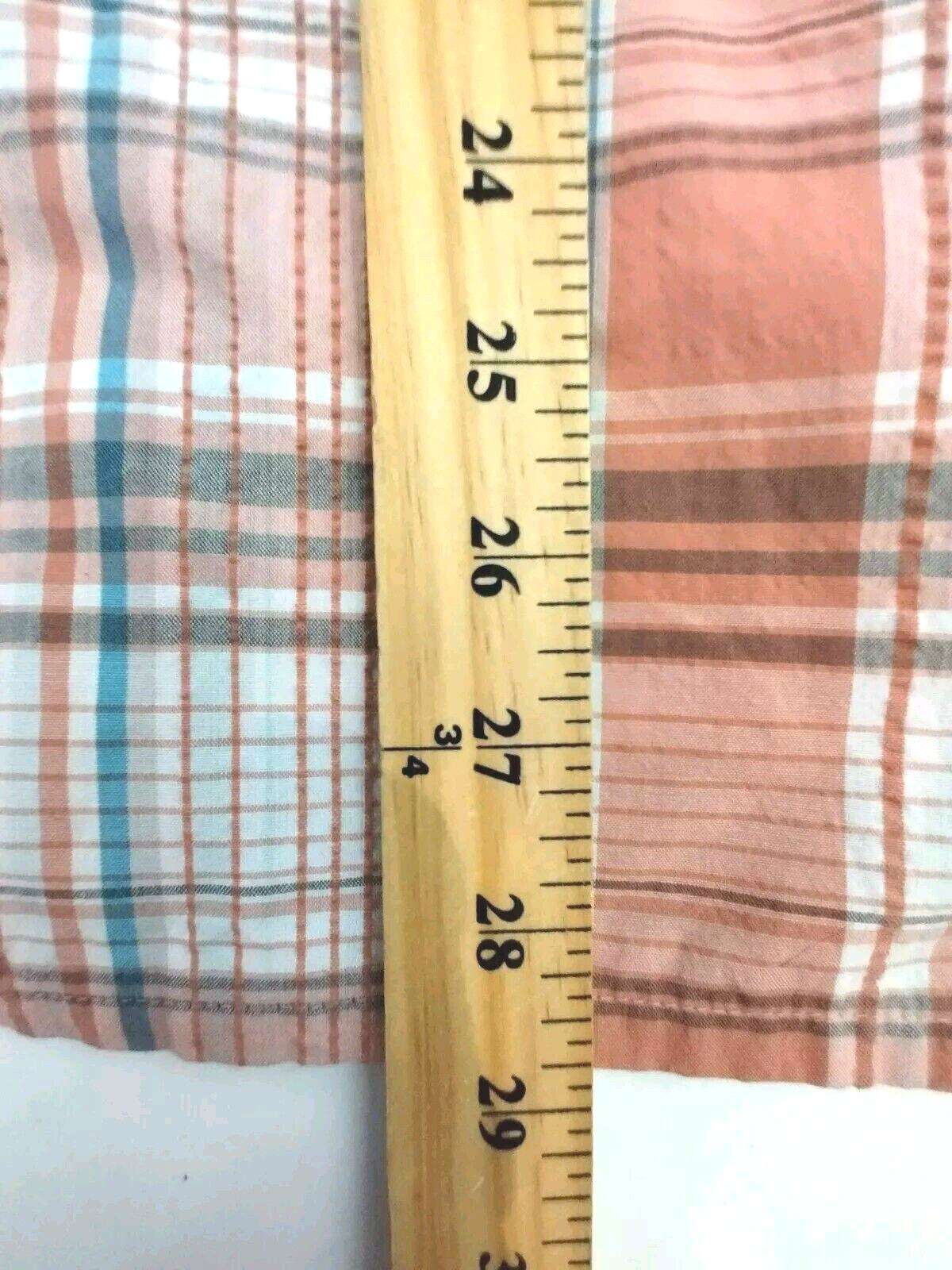 Picture 17 of 17