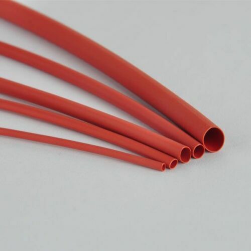 Giunto per cavo termorestringente HV da 35 kV - NKS Power