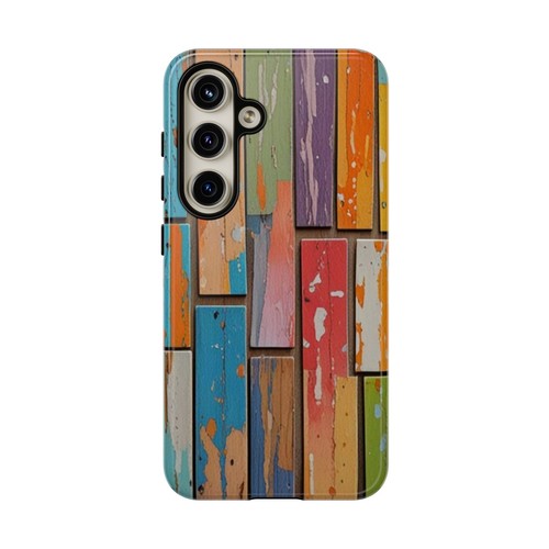 iPhone 16 - 12 Tough Case, Samsung Galaxy S24 - S22 Case, Google Pixel Case. - Picture 3 of 163