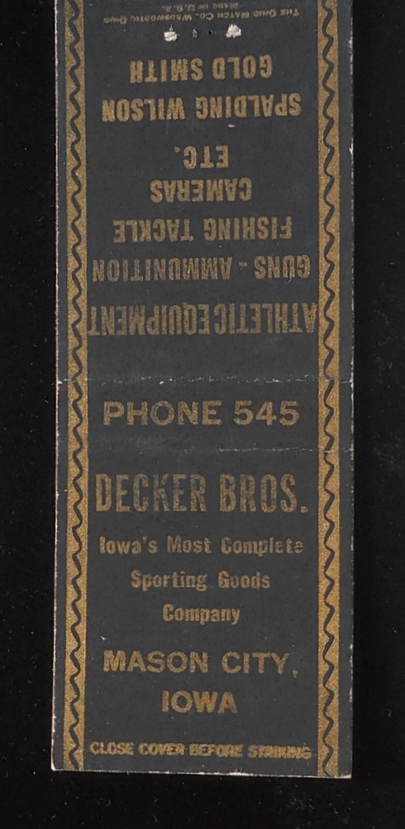 s-l1200.jpg