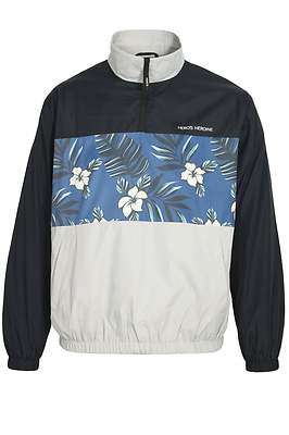 Genoa Ellesse Costume Uomo Costume Moschino Uomo Moschino Costume