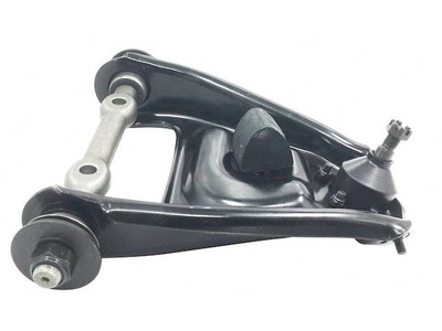 For 1975-1995 Chevrolet G10 Control Arm and Ball Joint Assembly 23399CCNG