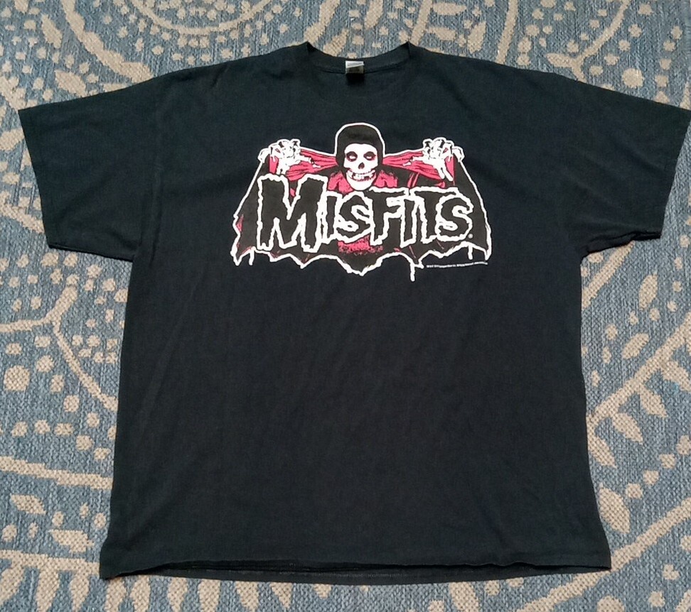 Picture 1 of 6