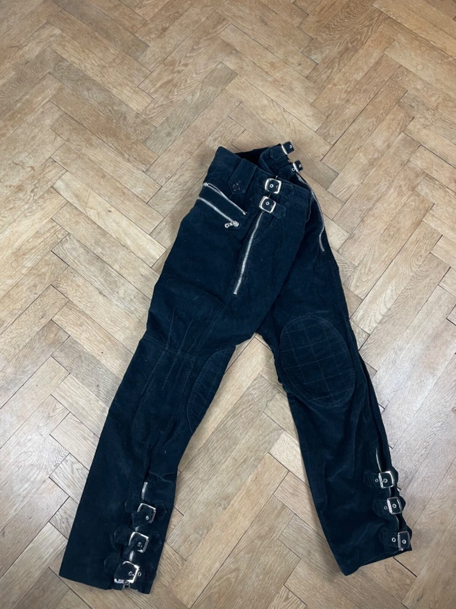 DOLCE & GABBANA ハイビズ　ズボン Cargo-print washed silk twill vanity bermuda shorts in Multicolor
