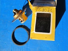 Thermostat Peugeot 504