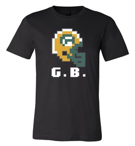 Green-Bay-Packers-Retro-tecmo-bowl-jersey-shirt