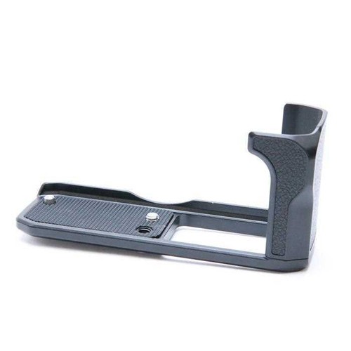 [Used] Extension grip Z fcGR1 aluminum for Nikon Z fc Camera from