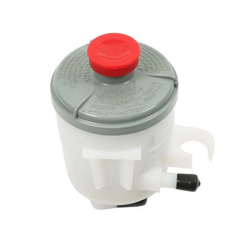 Depósito de dirección asistida con tapa 603-683 para 02-04 2005 2006 Acura RSX 1 pieza - Imagen 4 de 10