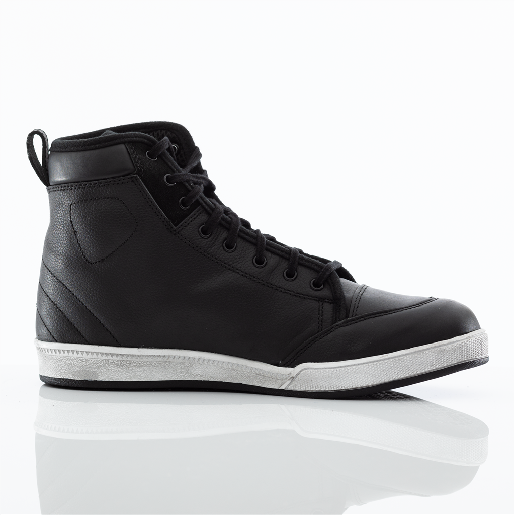 RST Urban II 2 Motorcycle Ankle Boots 