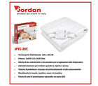 Foto 4 di 5