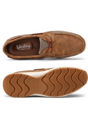 Vostey Men display picture 2