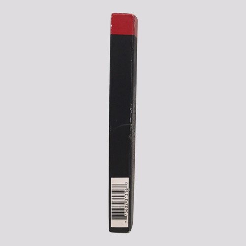 MAC Pro Longwear Lip Pencil HIGH ENERGY - 1.2g/0.04oz NEW IN BOX DISCONTINUED - Picture 2 of 11
