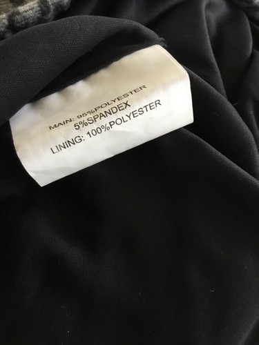 HAMMOCK AND VINE WOMENS TOP SIZE L AND SKIRT SIZE XXL SET - Picture 24 of 24