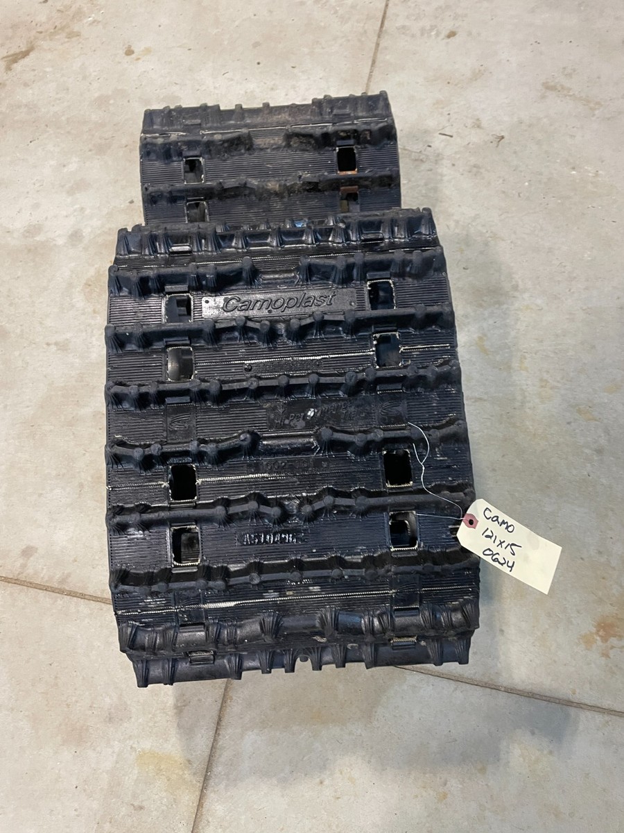 スガゴバ Viking 15L Incognito Detachable Medium Kawasaki Vulcan S VN650