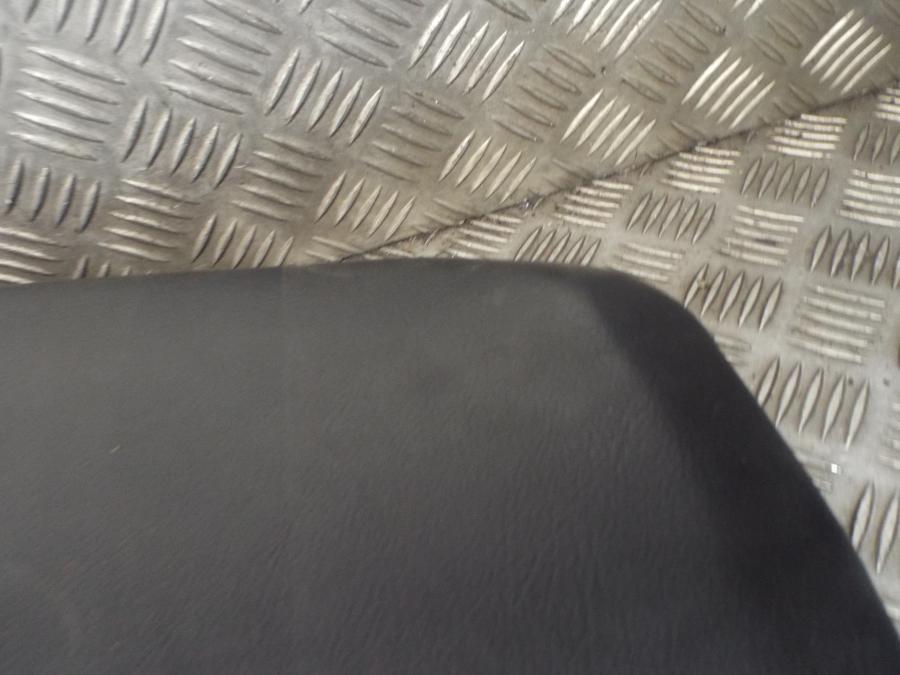 Picture 3 of 11