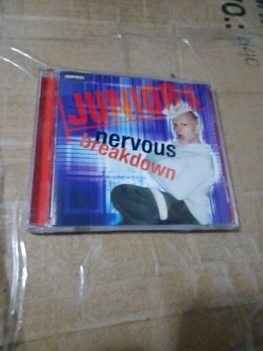 Lot Of 19 Rare Cds Dj, Rave, Dance, Trance, 90s 2000s, Club Music Rare ...