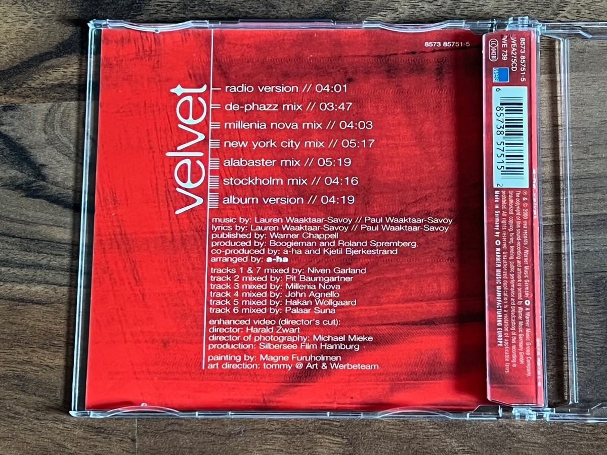 その他 THE SAVAGE HEART [CD] $_57.JPG?set_id=880000500F