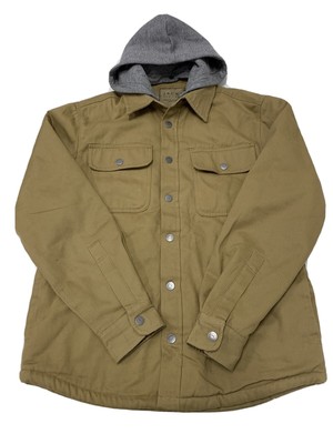 jaqueta feminina de sarja forrada