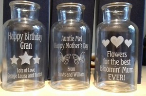 personalised gift ideas for mum