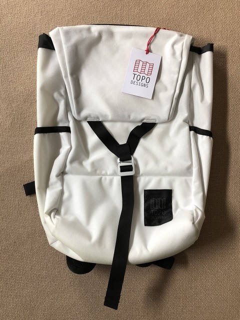 topo designs y pack black