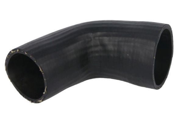 Thermotec Turbo Ladeluftschlauch FüR Jumper Ducato Boxer 2.2D 07.06--image