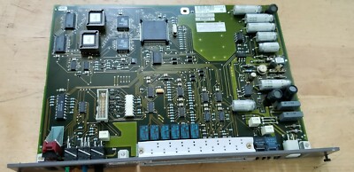 Ericsson ROA 119 807/0153 2/R0a 119 811