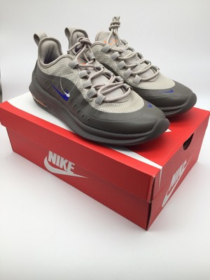 air max axis prem