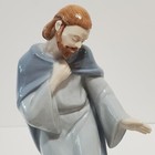 Photo 3/8