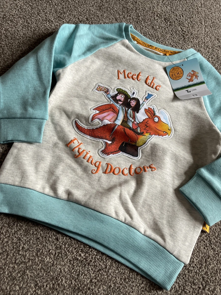 Tu clothing shop jumpers