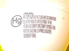 Bild 8 von 9