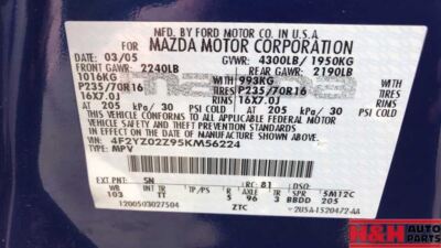 MT♡HY 12/30〜1/3発送お休みページ 2023 Mazda CX-30, Premium | 3MVDMBDM3PM561247 | Bid History | BidCars