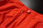 Foto 14 di 23