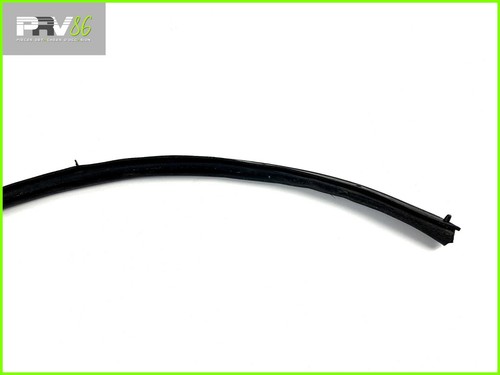 Joint Porte Intérieur Arrière Gauche ARG CITROËN GRAND C4 PICASSO / - Imagen 3 de 6