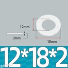 Bild 53 von 110