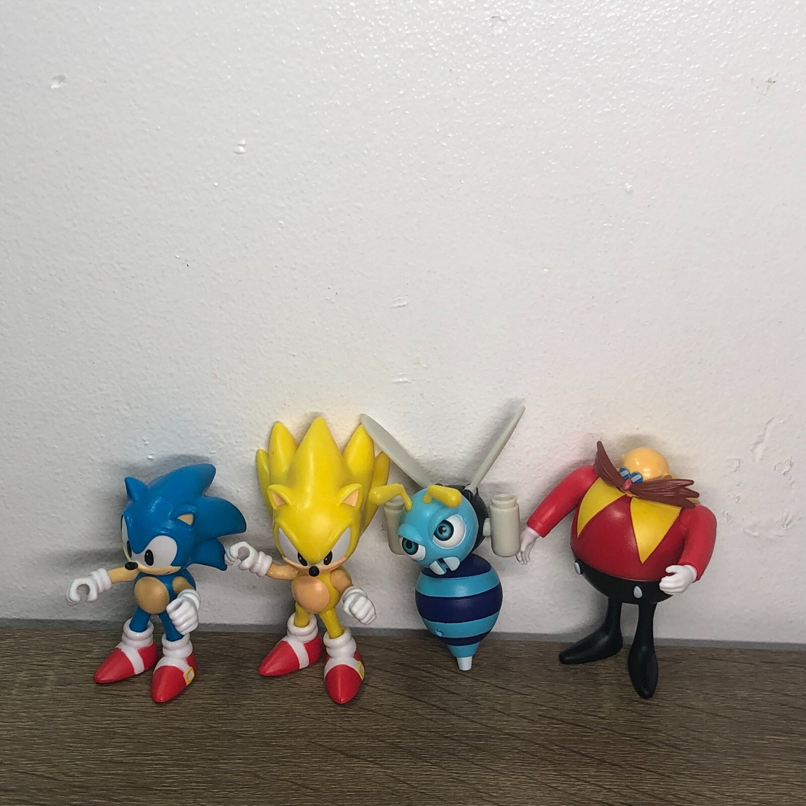 Picture 5 of 12