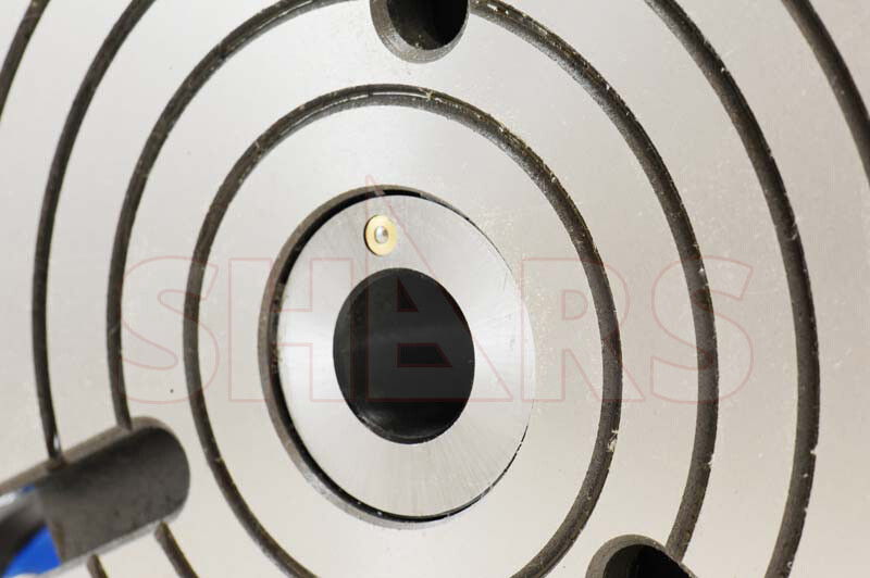 Imagen 3 de 11