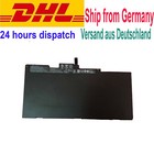 Bateria CS03XL CSO3XL CS03046XL do HP EliteBook 745 755 840 850 G3 G4 CS03 CSO3