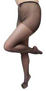 patterned knee high pop socks